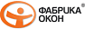 Фабрика Окон