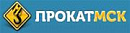 ПРОКАТМСК