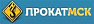 ПРОКАТМСК
