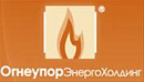 ОгнеупорЭнергоХолдинг