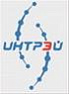 ИНТРЕЙ Химическая Продукция ООО