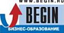 Begin Group