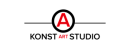 Konstartstudio