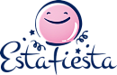Esta Fiesta