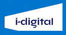 i-Digital ООО