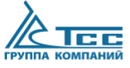 ТСС-Энерджи ООО