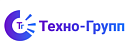Техно-Групп ООО