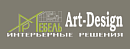 ООО Арт-Дизайн Мебель