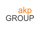 АКП ГРУПП