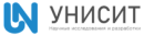 Унисит