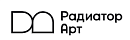 Радиатор Арт