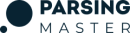 ParsingMaster