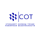 Стандарт охраны труда