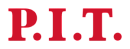 P.I.T.