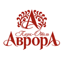 Аврора