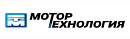 МоторТехнология