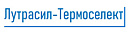 Аргатекс
