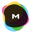Поли-Маф