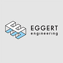 Eggert Engineering