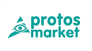 Протос Маркет