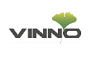 VINNO