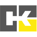 ПК Колдиз ООО
