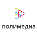 ПолиМедиа