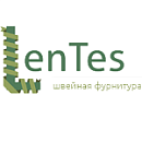 Лентес