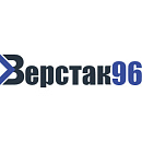 Мэйк Мебель ООО