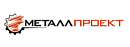 ГК МеталлПроект ООО