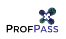 ГК Профпасс ООО
