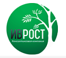 Консалтинговая компания ИВРОСТ