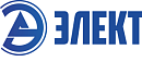 Электор ООО