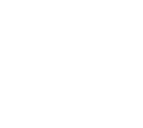 Haus Holz