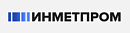Инметпром ООО