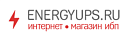 EnergyUps