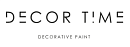Декор Тайм ООО