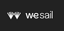 Wesail