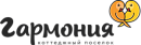 Коттеджный поселок Гармония