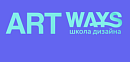 ArtWays