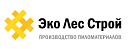 Эко Лес Строй ООО