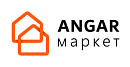 Ангар Маркет