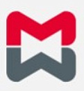 Завод мелкосерийных металлоизделий