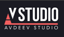 AV Studio