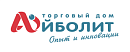 Айболит Москва торговый дом