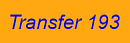 Transfer 193