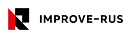 Импрув