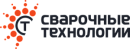 Сварочные Технологии