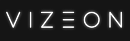 Vizeon