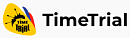 TimeTrial 